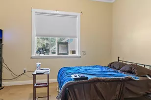 9011 Monument Dr, Grants Pass, OR 97526 - Photo 25