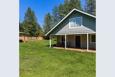 9011 Monument Drive, Grants Pass, OR 97526 - Photo 45