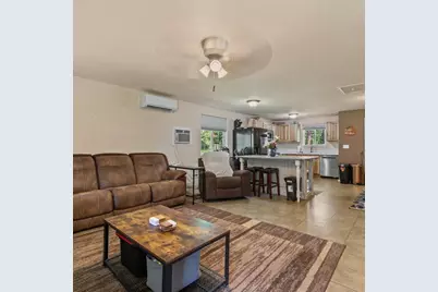 9011 Monument Drive, Grants Pass, OR 97526 - Photo 45