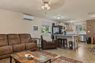 9011 Monument Dr, Grants Pass, OR 97526 - Photo 45