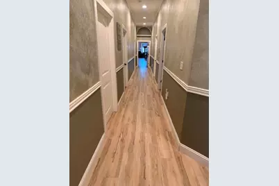 9011 Monument Drive, Grants Pass, OR 97526 - Photo 27