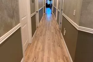 9011 Monument Dr, Grants Pass, OR 97526 - Photo 27