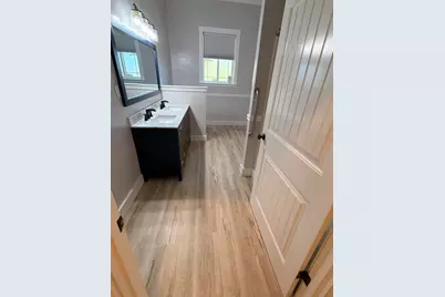 9011 Monument Drive, Grants Pass, OR 97526 - Photo 39