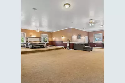 9011 Monument Drive, Grants Pass, OR 97526 - Photo 29