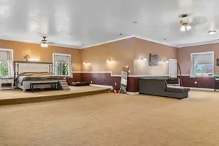 9011 Monument Dr, Grants Pass, OR 97526 - Photo 29