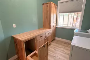 9011 Monument Dr, Grants Pass, OR 97526 - Photo 41