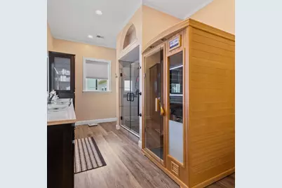 9011 Monument Drive, Grants Pass, OR 97526 - Photo 35