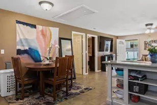 9011 Monument Dr, Grants Pass, OR 97526 - Photo 49