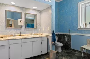 9011 Monument Dr, Grants Pass, OR 97526 - Photo 23