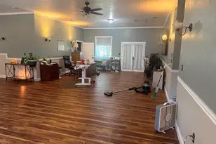 9011 Monument Dr, Grants Pass, OR 97526 - Photo 29