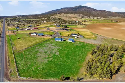 8905 NW Elizabeth Way, Prineville, OR 97754 - Photo 43