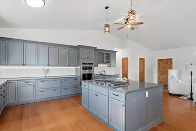 8905 NW Elizabeth Way, Prineville, OR 97754 - Photo 19