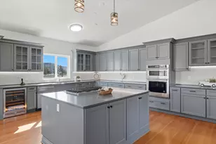 8905 NW Elizabeth Way, Prineville, OR 97754 - Photo 13