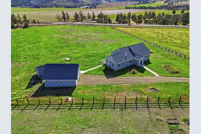 8905 NW Elizabeth Way, Prineville, OR 97754 - Photo 5