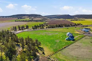 8905 NW Elizabeth Way, Prineville, OR 97754 - Photo 39