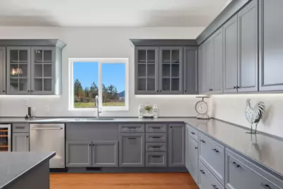 8905 NW Elizabeth Way, Prineville, OR 97754 - Photo 17