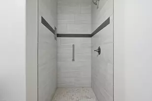 8905 NW Elizabeth Way, Prineville, OR 97754 - Photo 23