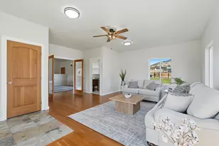 8905 NW Elizabeth Way, Prineville, OR 97754 - Photo 25