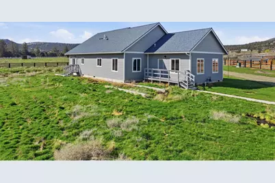 8905 NW Elizabeth Way, Prineville, OR 97754 - Photo 37