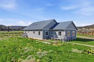 8905 NW Elizabeth Way, Prineville, OR 97754 - Photo 37