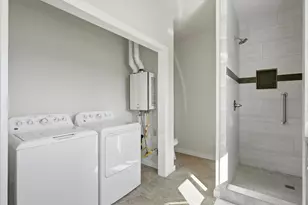 8905 NW Elizabeth Way, Prineville, OR 97754 - Photo 31