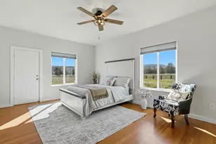 8905 NW Elizabeth Way, Prineville, OR 97754 - Photo 29