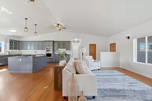 8905 NW Elizabeth Way, Prineville, OR 97754 - Photo 11