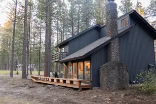 71085 Bracken Ln, Black Butte Ranch, OR 97759 - Photo 21