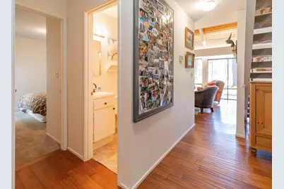 71085 Bracken Lane GH #93, Black Butte Ranch, OR 97759 - Photo 9