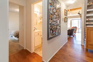 71085 Bracken Ln, Black Butte Ranch, OR 97759 - Photo 9