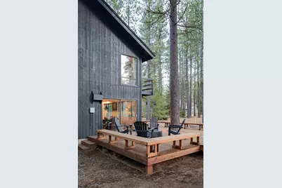 71085 Bracken Lane GH #93, Black Butte Ranch, OR 97759 - Photo 25