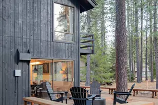 71085 Bracken Ln, Black Butte Ranch, OR 97759 - Photo 25