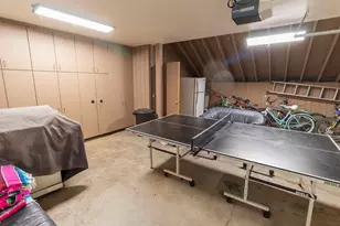 71085 Bracken Ln, Black Butte Ranch, OR 97759 - Photo 19