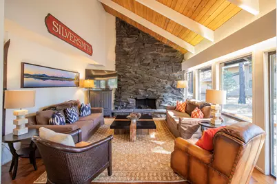 71085 Bracken Lane GH #93, Black Butte Ranch, OR 97759 - Photo 3