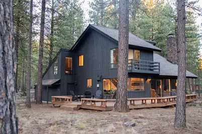 71085 Bracken Lane GH #93, Black Butte Ranch, OR 97759 - Photo 23