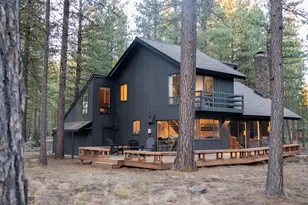 71085 Bracken Ln, Black Butte Ranch, OR 97759 - Photo 23