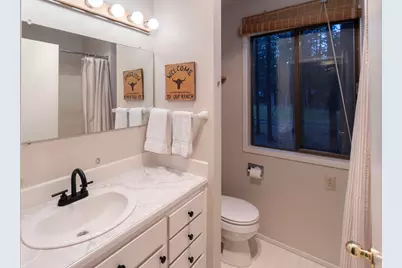 71085 Bracken Lane GH #93, Black Butte Ranch, OR 97759 - Photo 17