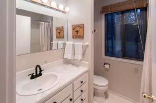 71085 Bracken Ln, Black Butte Ranch, OR 97759 - Photo 17