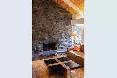 71085 Bracken Lane GH #93, Black Butte Ranch, OR 97759 - Photo 5