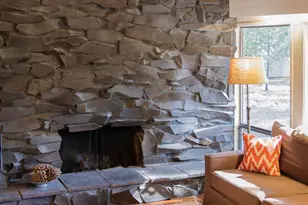 71085 Bracken Ln, Black Butte Ranch, OR 97759 - Photo 5