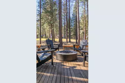 71085 Bracken Lane GH #93, Black Butte Ranch, OR 97759 - Photo 27