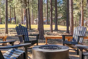71085 Bracken Ln, Black Butte Ranch, OR 97759 - Photo 27