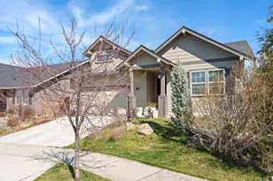 270 NW 33rd St, Redmond, OR 97756 - Photo 23