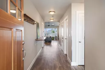 270 NW 33rd Street, Redmond, OR 97756 - Photo 25