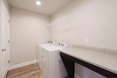 270 NW 33rd Street, Redmond, OR 97756 - Photo 21