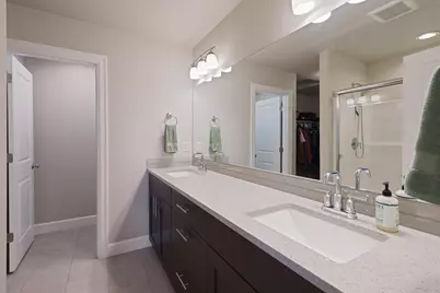 270 NW 33rd Street, Redmond, OR 97756 - Photo 15