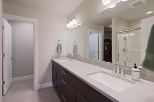 270 NW 33rd St, Redmond, OR 97756 - Photo 15