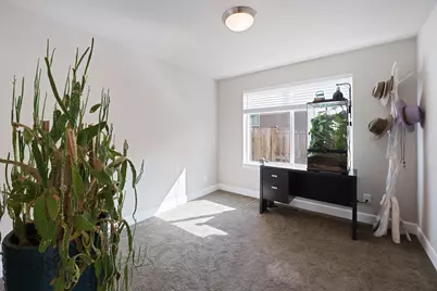 270 NW 33rd Street, Redmond, OR 97756 - Photo 19