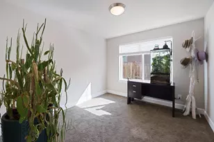 270 NW 33rd St, Redmond, OR 97756 - Photo 19