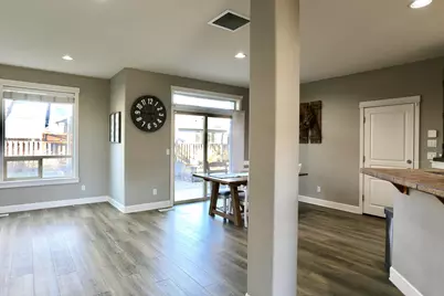 2773 NW Greenwood Avenue, Redmond, OR 97756 - Photo 7